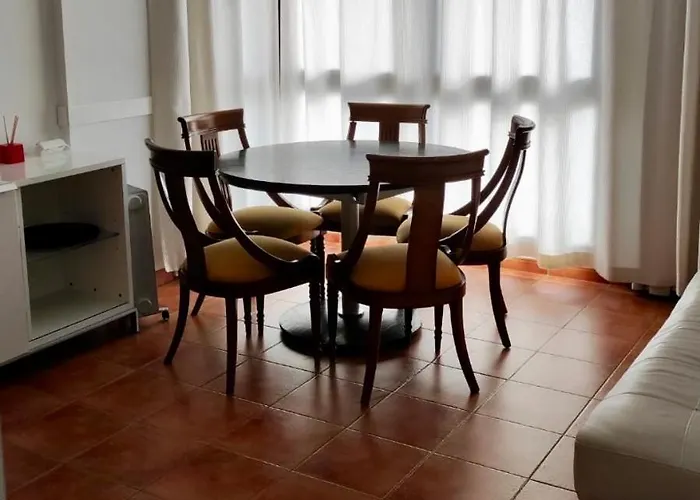 Vista Snow * 塞拉内华达