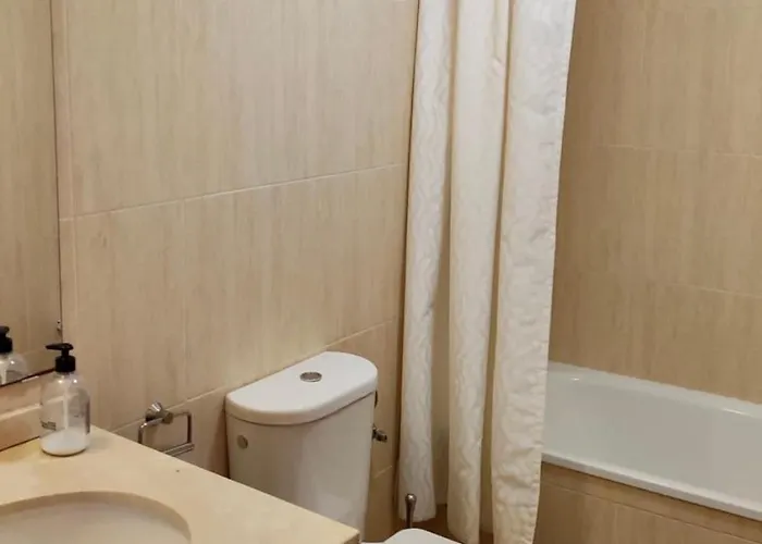 Vista Snow * 塞拉内华达