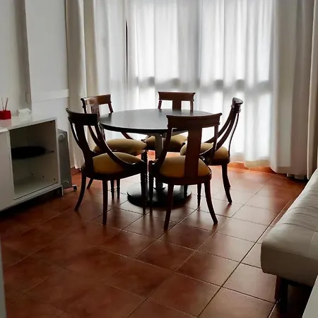 Vista Snow * Sierra Nevada