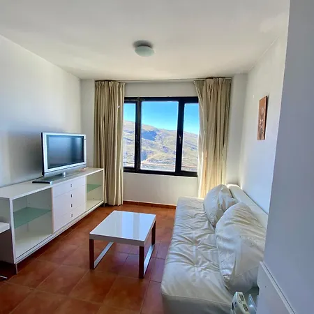 Vista Snow Appartement